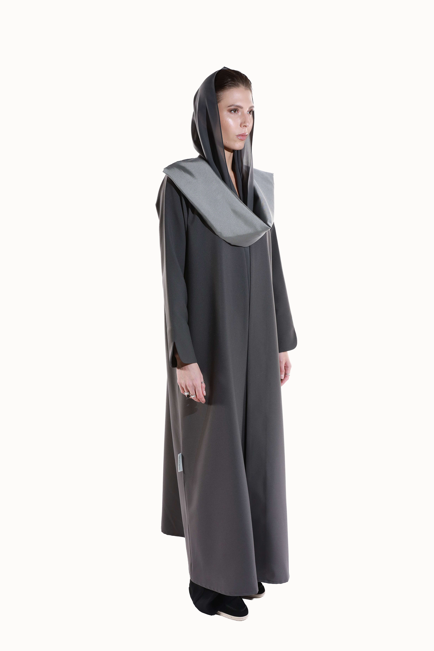 twertg Silver Phase - Image 1